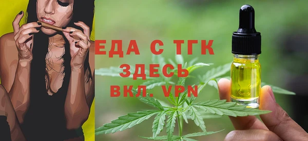 круглые Кинешма